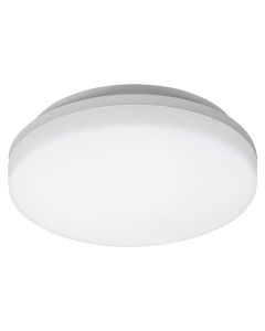 RABALUX Zenon 2699 LED plafonjeraSo cheap