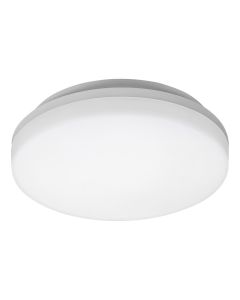 RABALUX Zenon 2698 LED plafonjeraSo cheap