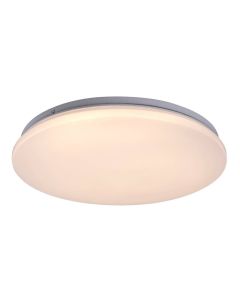 RABALUX Vendel 71101 LED 12 W PlafonjeraSo cheap