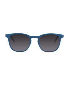 BARNER Naočare za sunce Dalston Sun Navy BlueSo cheap