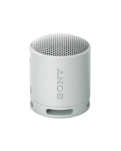 SONY SRS-XB100 Grey Bluetooth zvučnikSo cheap