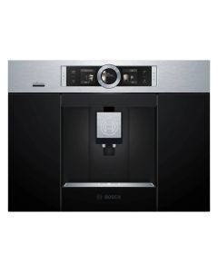 BOSCH CTL636ES6 Ugradni aparat za espresso kafuSo cheap