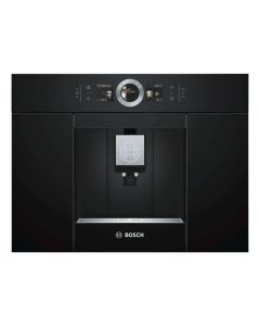 BOSCH CTL636EB6 Ugradni espresso aparatSo cheap