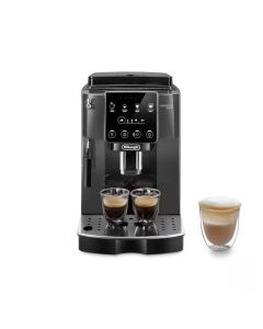 DELONGHI Magnifica Start ECAM220.22.GB Aparat za espresso kafuSo cheap