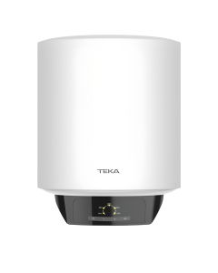 TEKA EWH 15 VE-D Smart bojlerSo cheap