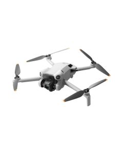 DJI Mini 4 Pro (DJI RC 2) DronSo cheap