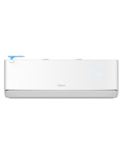 TESLA TT37AF-1232IAWUVT Inverter klima uređajSo cheap