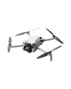 DJI Mini 4 Pro Fly More Combo (DJI RC 2) DronSo cheap