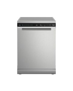 WHIRLPOOL W7F HS51 X Mašina za pranje sudovaSo cheap