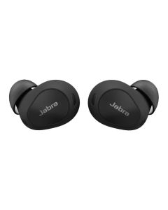 JABRA Elite 10 Gloss black Bluetooth slušaliceSo cheap