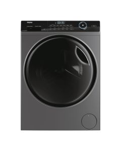 Haier HW80-B14959S8U1S ves masSo cheap