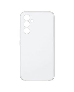 SAMSUNG Clear Case Zaštitna maska za Galaxy A54 TransparentnaSo cheap