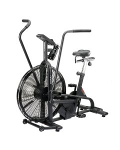 ASSAULT Air Bike Classic Sobni biciklSo cheap