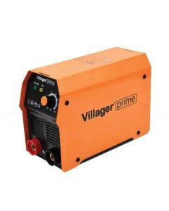 VILLAGER VIWM 120.1 Prime 071736 Aparat za zavarivanjeSo cheap