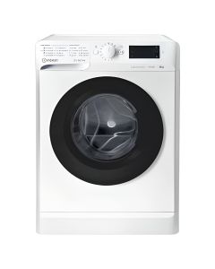 Indesit MTWE 91495 WK EE ves mSo cheap