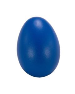 WAKERTONE Pegg Egg ŠejkerSo cheap