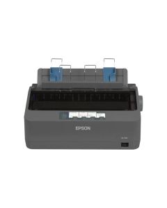 EPSON LQ-350 Matrični štampač So cheap