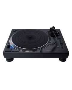 TECHNICS SL-1210GR2EK GramofonSo cheap