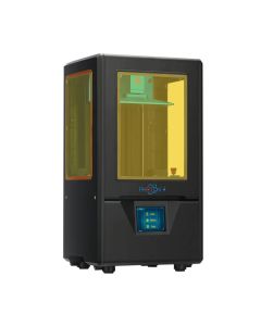 ANYCUBIC Photon S mSLA (UV LCD) 3D ŠtampačSo cheap