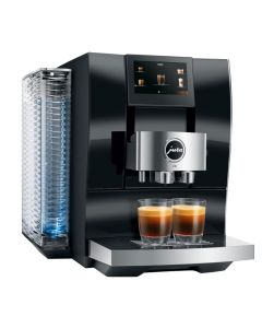 JURA Z10 Aparat za espresso kafuSo cheap