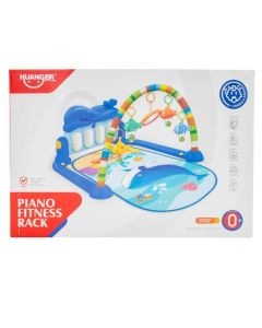 BEST LUCK BE8960631 Starwood baby piano kreativni setSo cheap