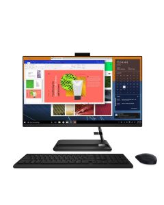 LENOVO IdeaCentre AIO 3 27ALC6 F0FY00G9RI All-In-One RačunarSo cheap