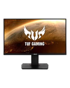 ASUS TUF 28" IPS VG289Q Gaming monitorSo cheap