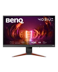 BENQ 24'' Mobiuz EX240N Gaming MonitorSo cheap