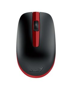 GENIUS NX-7007 Red Bežični optički mišSo cheap