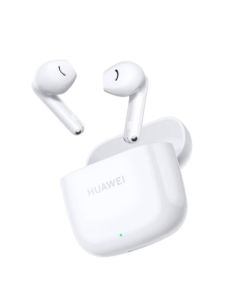 HUAWEI FreeBuds SE 2 TWS White Bežične slušaliceSo cheap
