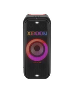 LG XBOOM XL7S Partybox zvučnikSo cheap