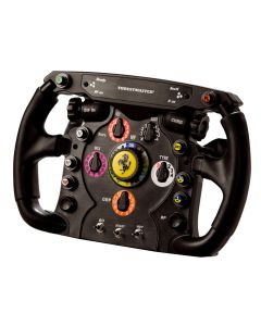 THRUSTMASTER Ferrari F1 Wheel Add-on Dodatak za gejmerski volanSo cheap