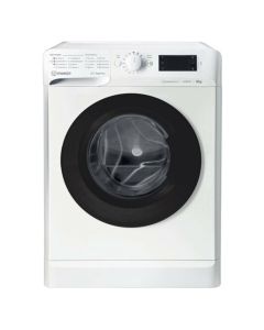 INDESIT MTWE91484WK EE ves masSo cheap