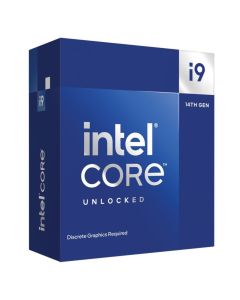 INTEL Core i9-14900KF 3.20GHz (6.00GHz) ProcesorSo cheap