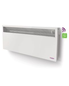 TESY CN 051 Wi-Fi Panelni radijatorSo cheap