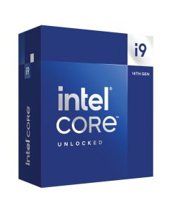 INTEL Core i9-14900K 3.20GHz (6.00GHz) ProcesorSo cheap