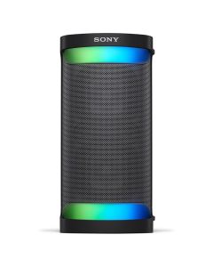 SONY SRS-XP500 Zvučni sistemSo cheap