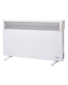 TESY Radijator CN03 100 MIS FSo cheap