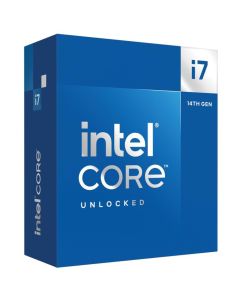 INTEL Core i7-14700K 3.40GHz (5.60GHz) ProcesorSo cheap