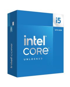 INTEL Core i5-14600K 3.50GHz (5.30GHz) ProcesorSo cheap