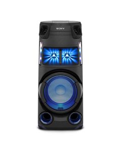 SONY MHC-V43D Zvučni sistemSo cheap