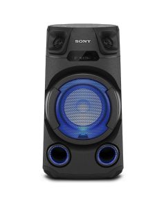 SONY MHC V13 Zvučni sistemSo cheap