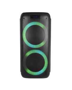EDEN ED-822 Partybox zvučnik + Bluetooth zvučni sistemSo cheap