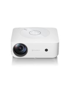 VANKYO Leisure E30 Native 1080p Full HD ProjektorSo cheap