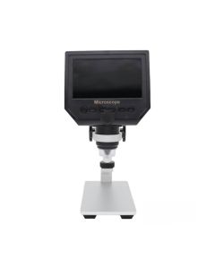 SKYOPTIC BM-DM43s Digitalni MikroskopSo cheap