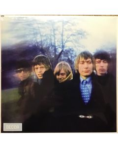 The Rolling Stones - Between The Buttons (UK)So cheap