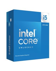 INTEL Core i5-14600KF 3.50GHz (5.30GHz) ProcesorSo cheap