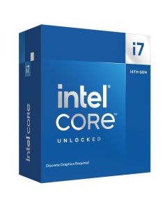 INTEL Core i7-14700KF 3.40GHz (5.60GHz) ProcesorSo cheap