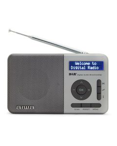 AIWA RD-40DAB/SL Radio aparatSo cheap