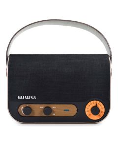 AIWA RBTU-600 Radio aparatSo cheap
